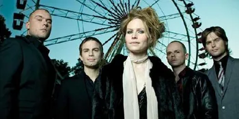 Konser Bulan Puasa, Promotor The Cardigans Siapkan Buka Gratis