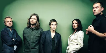 The Cardigans Bakal Bawakan 12 Lagu
