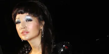 Fifie Buntaran: Kostum Kita Adalah Kepribadian Kita