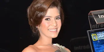 Demi Suami, Carissa Putri Masak Sendiri