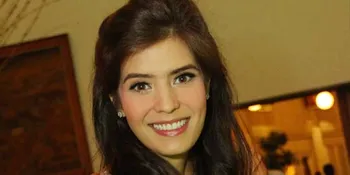 Carissa Putri Ngebet Hamil, Keluarga Malah Santai