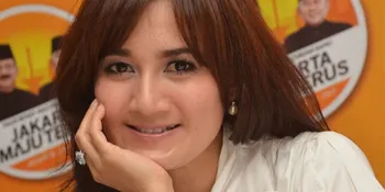 Nini Carlina Tak Setuju Fitri Carlina Dekat Saipul Jamiell