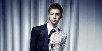 Siap Rilis Lagu Solo, Thunder MBLAQ Nyanyikan Perdana di Indonesia?