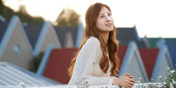 Seohyun Girls Generation Adalah Puteri Salju?