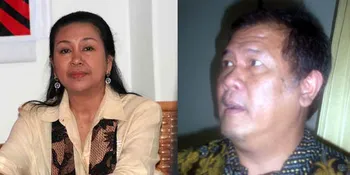 Nano Riantiarno: Opera Batak Akan Guncang Jakarta