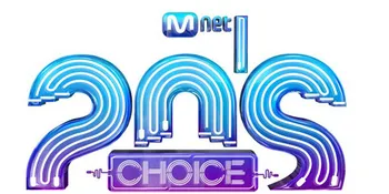 Inilah Daftar Pemenang Mnet 20's Choice Awards Korea