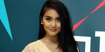 Dominique Diyose: Kerja Bareng Yovie Asal  Bayaran Cocok