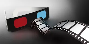Resep Sukses Film Indonesia, Rebut Kejayaan di Festival Luar Negeri