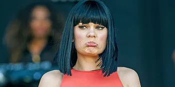 Dianggap Jiplak Lagu, Posisi Jessie J Terpojok