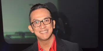 Kata Hati Steny Agustaf, Spanyol Juara Euro 2012