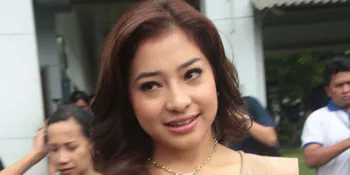 Happy 18th Birthday Putri Sinetron, Nikita Willy!
