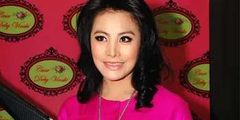 Cici Faramida Ingin Pemimpin Terbaik Untuk Jakarta