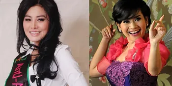 Jadi Jurkam, Cici Faramida - Ikke Nurjanah Dibayar Miliaran?