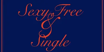 Rilis Digital Album ke-6, Super Junior Sukses di Chart Korea sampai Eropa