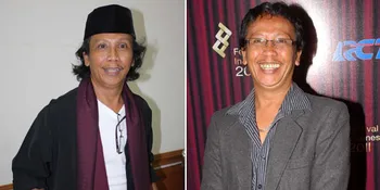 Mandra: Orang Betawi Bukan Preman!