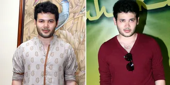 Ridho Rhoma, Akur Sekeluarga Soal Pandangan Politik