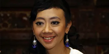 Peran Jahat, Asri Welas Siap Dibenci