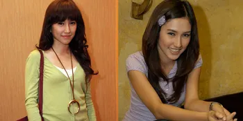 Hindari K-Pop, Louise Pilih Bentuk Girlband Mirip Spice Girls