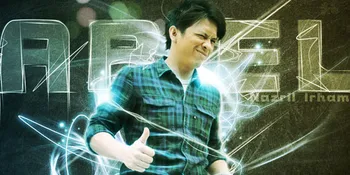 Inilah Alasan Ariel Bebas Lebih Cepat