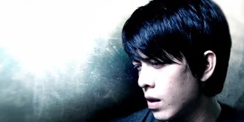 Ariel Masih Bisa Dipenjara Lagi