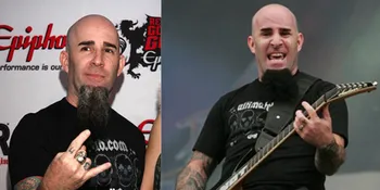 Gitaris Anthrax: Insiden Randy Blythe Akan Pengaruhi Aturan Konser di Eropa