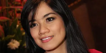 Titi Kamal Berbagi Tips Berat Tubuh Ideal