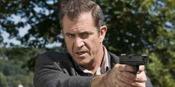 Ibu Tiri: Aku Terus Diteror Mel Gibson!