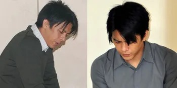 Ariel Beberkan Tantangan Utamanya Selama di Penjara