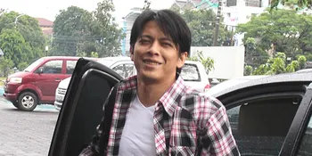 Menkominfo Minta Masyarakat Belajar Dari Kasus Ariel