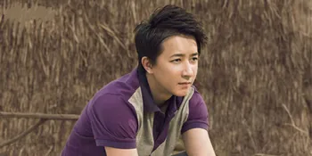 Han Geng & Super Junior Rilis MV Terbaru Bersamaan