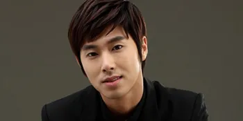 Yunho TVXQ Idol K-Pop Dengan Bahasa Jepang Terbaik