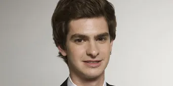Andrew Garfield Ditakdirkan Jadi Spiderman Sejak Kecil?