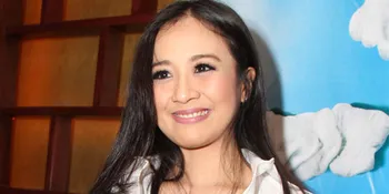Astrid Anggap Agnes Monica Pesaing Terberatnya