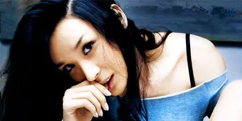 Artis Korea Transeksual Harisu Siap Comeback Setelah 5 Tahun