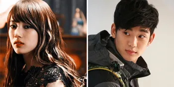 Siapakah Bintang Terlaris Korea di Pertengahan Tahun 2012?