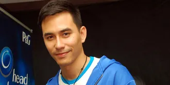 Darius: Pejabat-Rakyat Biasa Harus Sama-Sama Sadar Pajak