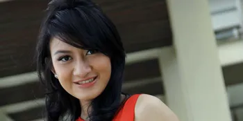 Dhini Gayatri Sering Gonta-Ganti Pacar