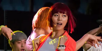 Wonder Girls Rilis Teaser Artwork 'Like Money'