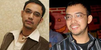 Dituduh Menipu, Sandy Tumiwa Tak Mau Klarifikasi