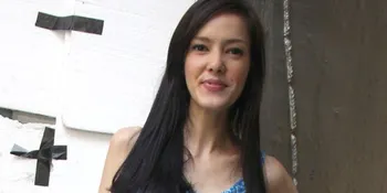 Es Krim, Obat Galau Ala Cathy Sharon