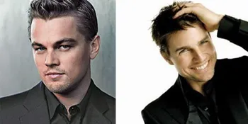 10 Aktor Hollywood Dengan Upah Tertinggi