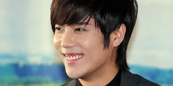 Kim Kyu Jong Jalani Wajib Militer Tanggal 23 Juli