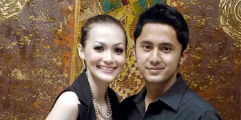 Akui Salah, Hengky Kurniawan Menyesal Talak Christy