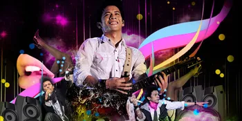 Tahu Akan Bebas, Apa Reaksi Ariel?