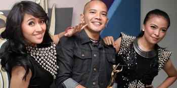 Bendera Kotak Makin Berkibar di Belantika Rock Indonesia