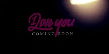 Siap Comeback, 2NE1 Rilis Teaser MV 'I Love You'