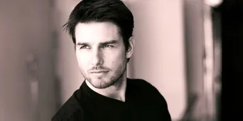 Kisah Galau Tom Cruise Di Hari Ulang Tahunnya