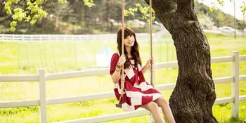 Juniel Bergabung Dengan Sungmin dan Ryeowook di Sukira