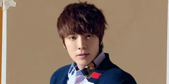 Syuting Drama, Donghae Dapat Kiriman Makanan Sehat Dari Fans