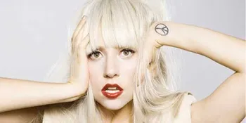 Gaga Histeris No Doubt Keluarkan Album